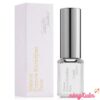 Nước Hoa MFK Maison Gentle Fluidity EDP 5ml