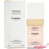 Nước Hoa Xịt Tóc Chanel Coco Mademoiselle Fresh Hair Mist 35ml