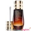 Serum Mắt ESTEE LAUDER ANR Eye Concentrate Matrix