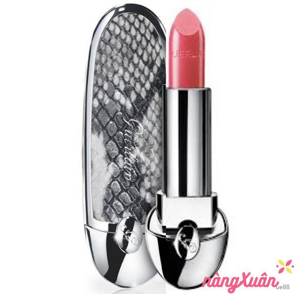 Son GUERLAIN 62