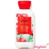 Sữa Dưỡng Thể POPPY - Bath And Body Works 236mL