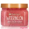 Tẩy Tế Bào Chết Tree Hut WATERMELON Shea Sugar Scrub 510g Mỹ