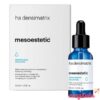 Tinh chất Mesoestetic HA Densimatrix Serum 30ml