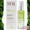 Tinh Chất SVR Sebiaclear Serum 30ml