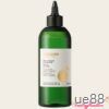 Nước Dưỡng Tóc Tinh Dầu Bưởi COCOON phiên bản nâng cấp 310ml