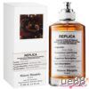 Nước hoa REPLICA JAZZ CLUB - Maison Martin Margiela 100ml