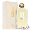 Nước Hoa AFNAN 9AM EDP 100ML