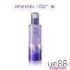 Dewycel Ampule Serum