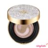 Phấn nước DPC Pink Aura Cushion SA SPF 50+