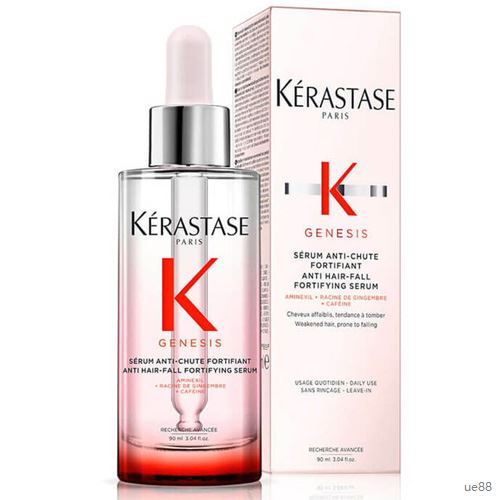 Serum Kerastase Genesis