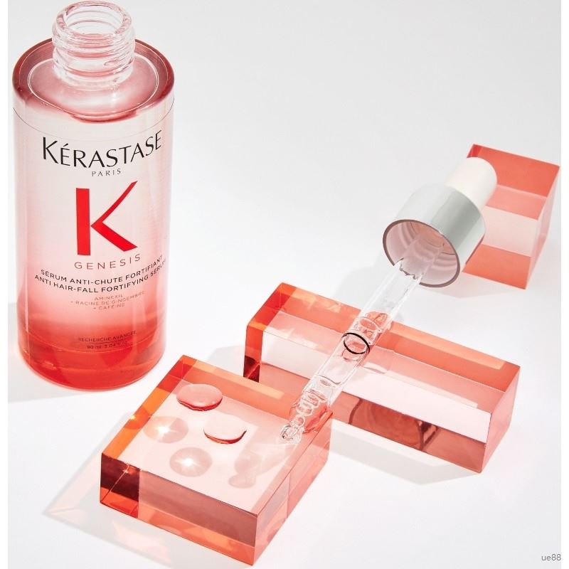 Serum Kerastase Nha Trang