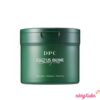 Tẩy trang DPC Cactus Biome Cleansing Pad