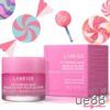 Mặt Nạ Ngủ Dưỡng Môi Laneige Lip Sleeping Mask Sweet Candy 20g