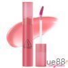 Son Tint Bóng 3CE ALIVE PINK - Màu Hồng Baby