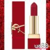 Son YSL RM Rouge Muse Limited - Phiên Bản Limited Valentine 2024